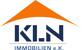 KLN e.K.