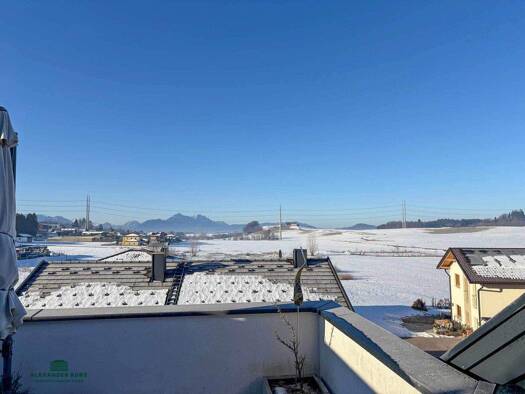 Wohnung zur Miete 1.427 € 89 m² frei ab 01.03.2026 Eugendorf 5301