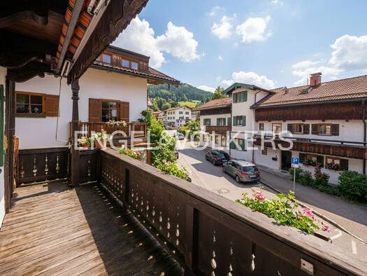 Wohnung zum Kauf 250.000 € 2 Zimmer 47 m² Tegernsee 83684