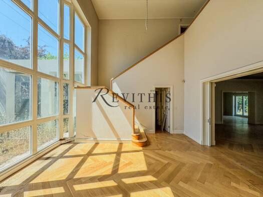 Haus zum Kauf 5.300.000 € 1.650 m² 1.200 m² Grundstück ????? 14578