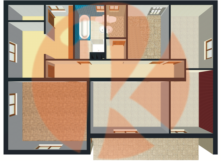 Mehrfamilienhaus zum Kauf als Kapitalanlage geeignet 379.000 € 9 Zimmer 206,4 m² 1.006 m² Grundstück Seßlach 96145