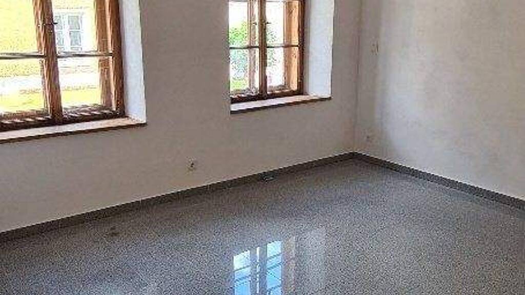 Wohnung zur Miete 2 Zimmer 52 m² Braunau am Inn 5280