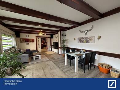 Einfamilienhaus zum Kauf 189.000 € 8 Zimmer 232 m² 320 m² Grundstück Artern Artern 06556