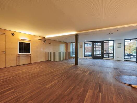 Laden zur Miete Dornbirn 6850