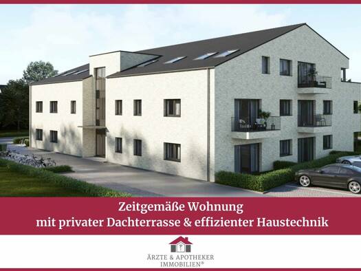 Wohnung zur Miete - Erstbezug 1.190 € 2 Zimmer 91,5 m² frei ab sofort Todtglüsingen Tostedt 21255