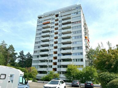 Wohnung zum Kauf 289.000 € 3 Zimmer 84 m² Schönberg Kronberg 61476