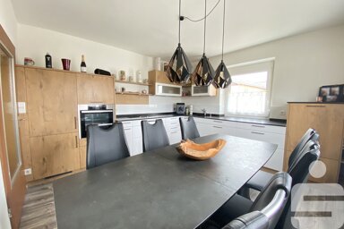 Wohnung zum Kauf 269.000 € 4 Zimmer 114 m² Töging Töging 84513