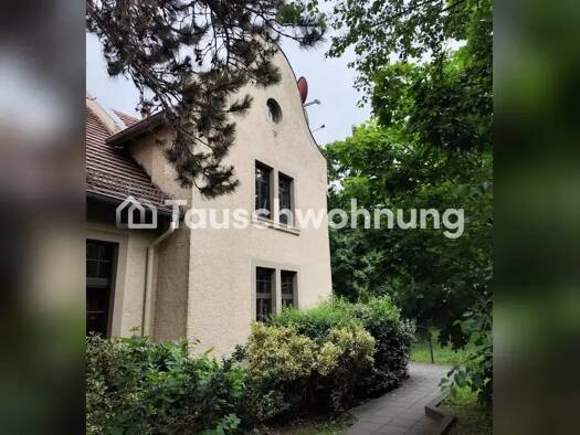 Maisonette zur Miete Tauschwohnung 946 € 3 Zimmer 94 m² 2. Geschoss Hartenberg/Münchfeld Mainz 55122