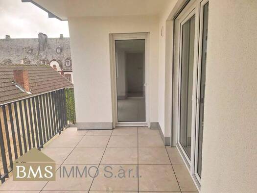 Studio zur Miete 1.680 € 3 Zimmer 129,5 m² 1. Geschoss Echternacherbrück 54668