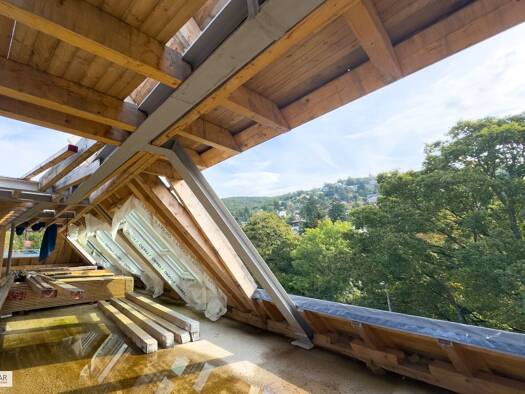 Sonstiges zum Kauf als Kapitalanlage geeignet 5.500.000 € 1.332 m² 634 m² Grundstück Penzing 1140