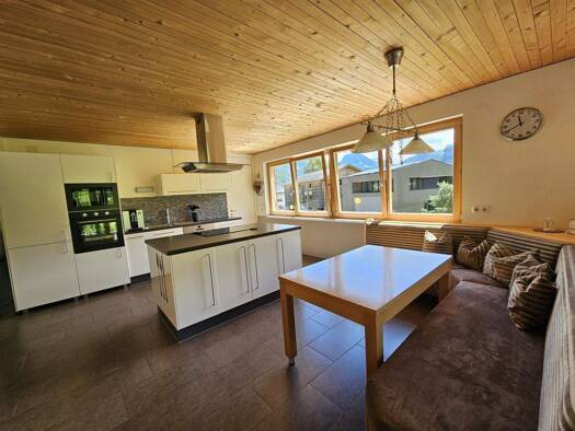 Studio zum Kauf 404.000 € 3,5 Zimmer 83 m² Reuthe 6870