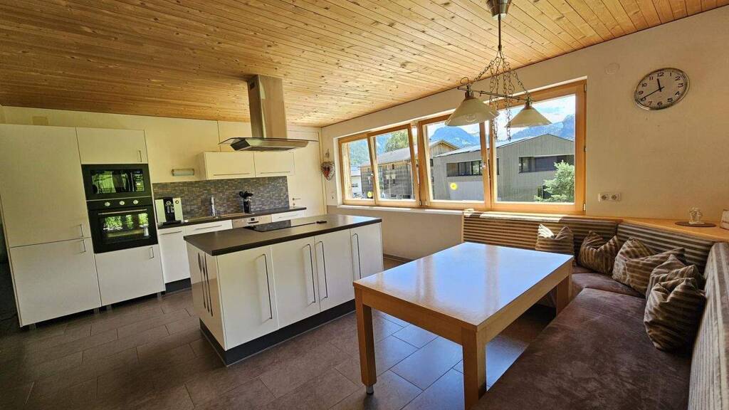 Studio zum Kauf 404.000 € 3,5 Zimmer 83 m² Reuthe 6870