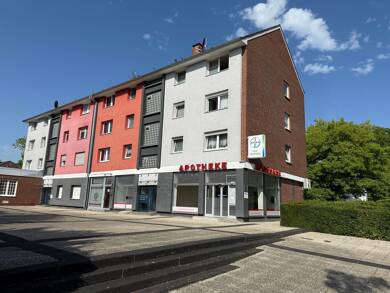 Laden zum Kauf 219.000 € 117,5 m² Verkaufsfläche Vellmar-West Vellmar 34246