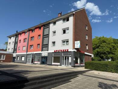 Laden zum Kauf 219.000 € 117,5 m² Verkaufsfläche Vellmar-West Vellmar 34246