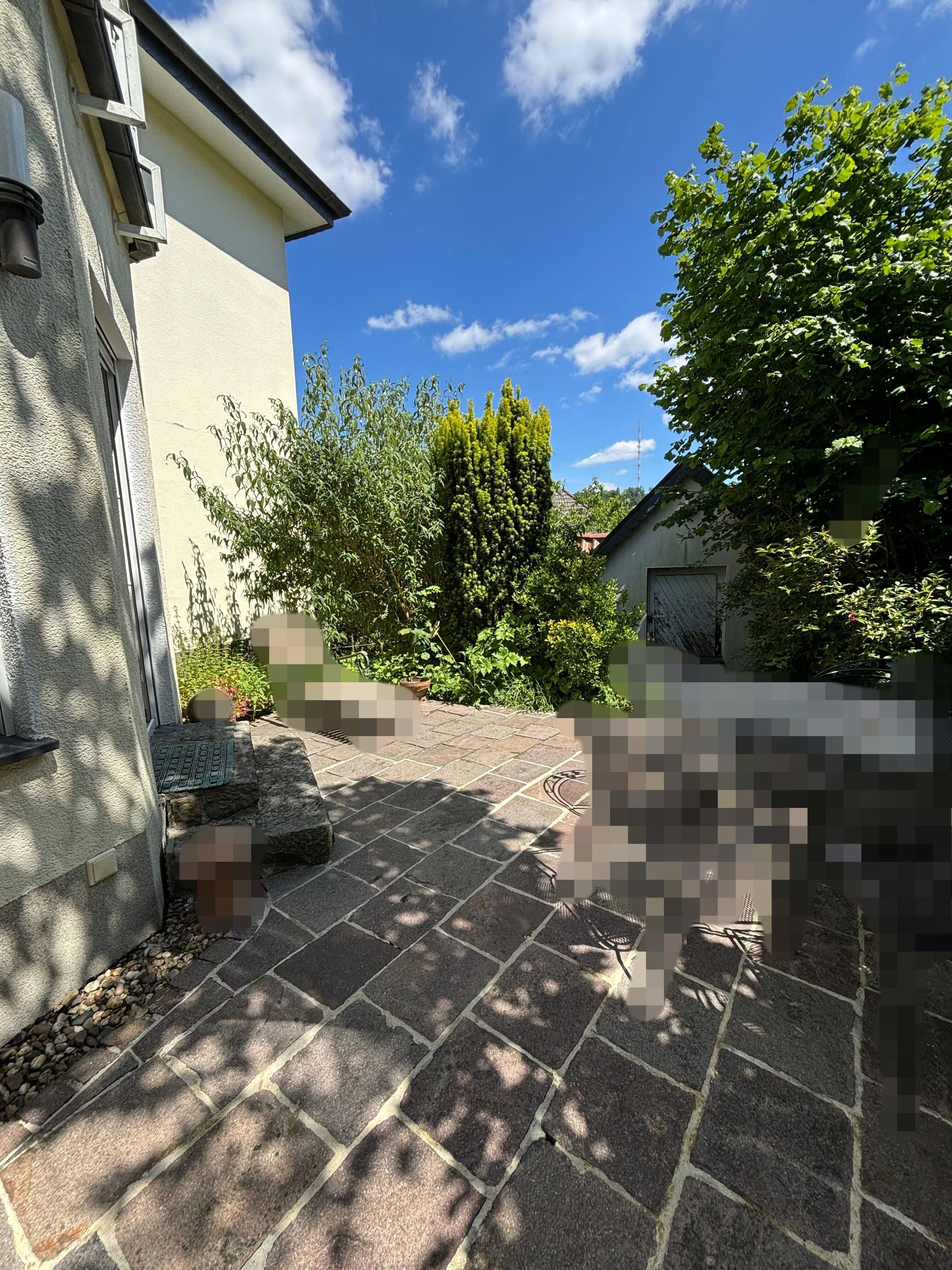 Haus – Velbert, Langenberg - Ansicht 5