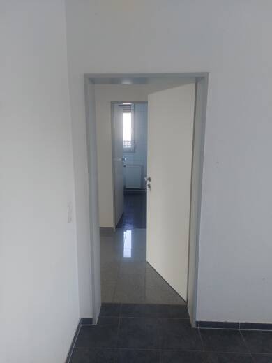 Wohnung zur Miete 1.000 € 3 Zimmer 88 m² Geschoss 1/1 Stadt Ibbenbüren 49477