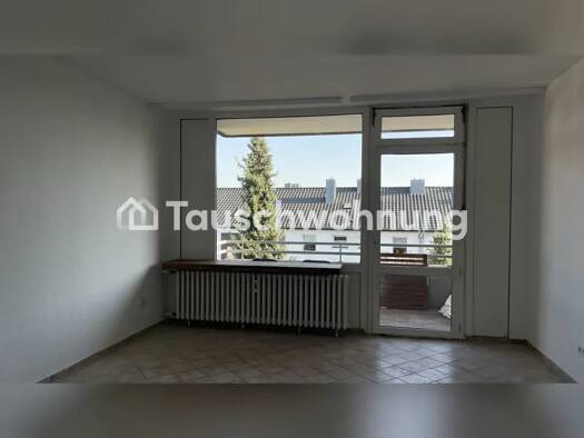 Wohnung zur Miete Tauschwohnung 700 € 3 Zimmer 80 m² Furth-Mitte Neuss 41462