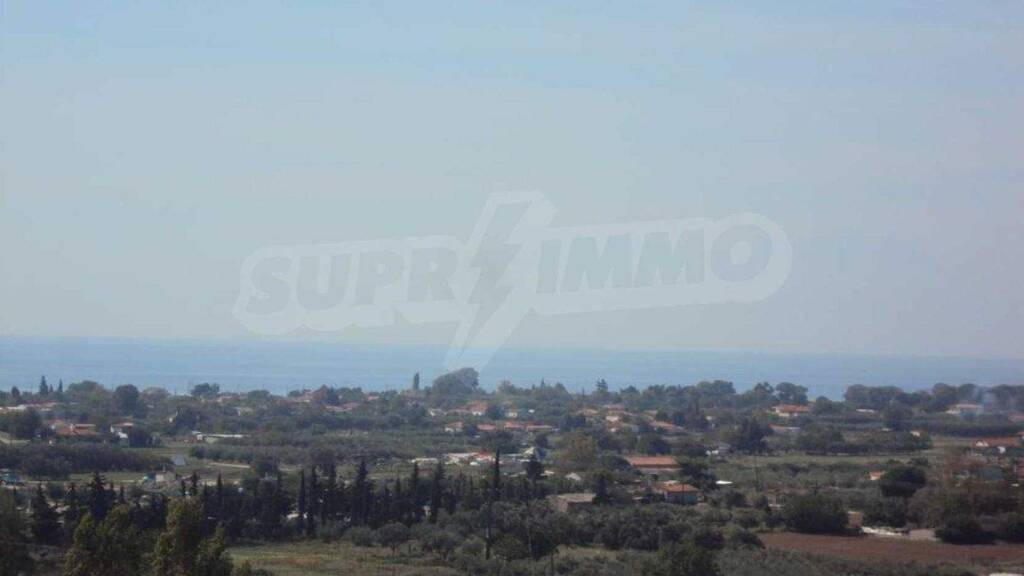 Studio zum Kauf 165.000 € 90 m² Kallikratia