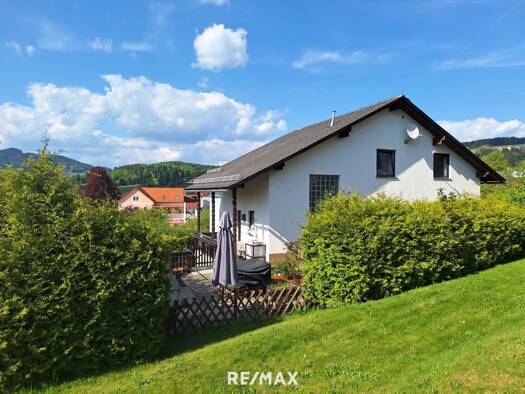 Einfamilienhaus zum Kauf 369.000 € 7 Zimmer 167 m² 710 m² Grundstück Semriach 8102