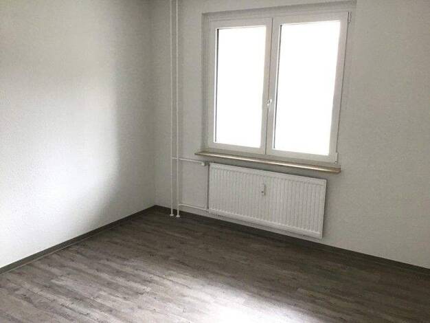Wohnung zur Miete 652 € 2 Zimmer 67,2 m² frei ab 16.10.2025 Schelpmilser Weg 89 Bielefeld 33609
