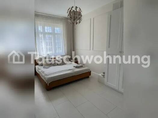 Wohnung zur Miete Tauschwohnung 487 € 3 Zimmer 67 m² EG Tempelhof Berlin 12101