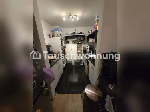 Wohnung zur Miete Tauschwohnung 343 € 2 Zimmer 50 m² Berg am Laim München 81671