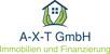 A-X-T GmbH