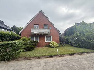 Grundstück zum Kauf 295.000 € 733 m² Grundstück Statistischer Bezirk 22 Hamm 59071