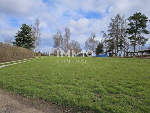 Freizeitgrundstück zum Kauf 31.900 € 2.525 m² Grundstück Waidhofen an der Thaya 3830