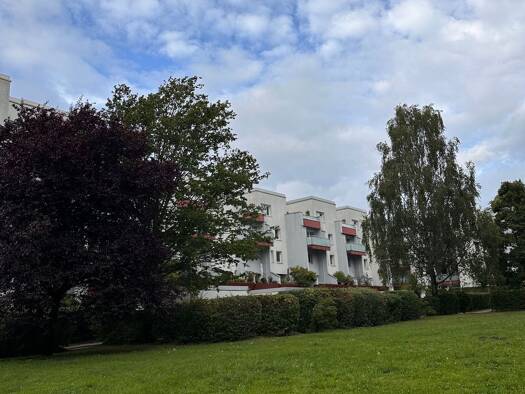 Maisonette zur Miete 1.350 € 2 Zimmer 65 m² Geschoss 2/3 frei ab sofort Ohlsdorf Hamburg 22337