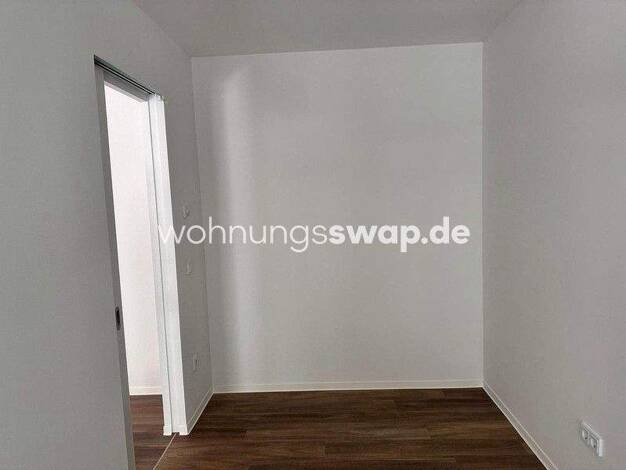 Studio zur Miete Tauschwohnung 1.500 € 2 Zimmer 55 m² 1. Geschoss Wilmersdorf Berlin 10709