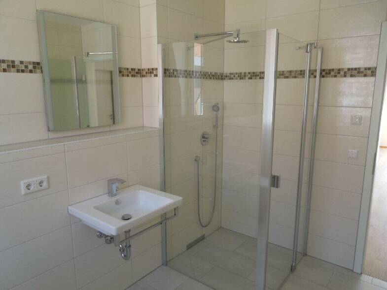 Wohnung zum Kauf 283.000 € 2 Zimmer 56 m² Innenstadt Fürth 90762