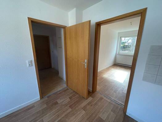 Studio zur Miete 240 € 1 Zimmer 28 m² Bergen 18528