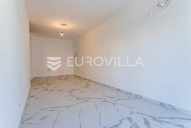 Wohnung zum Kauf 266.000 € 2 Zimmer 75 m² 2. Geschoss Seget 21218