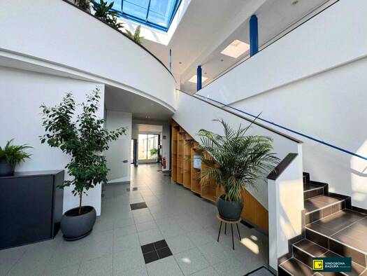 Büro zur Miete 11 € 3 Zimmer 181 m² Bürofläche Liesing 1230