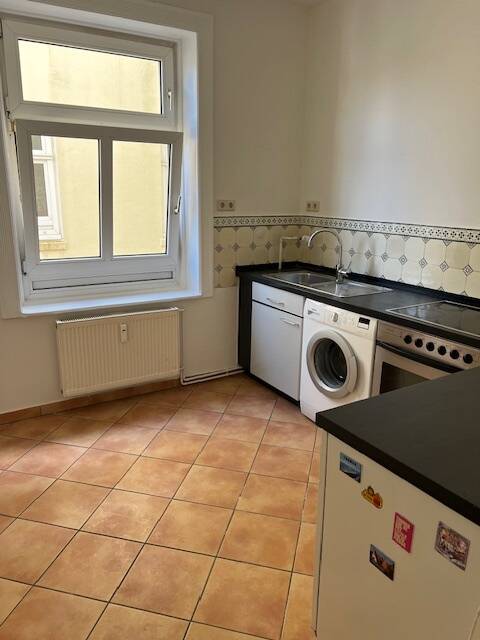 Property thumbnail 12