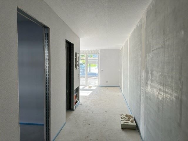 Wohnung zum Kauf provisionsfrei 225.000 € 2 Zimmer 59 m²<br/>Wohnfläche ab sofort<br/>Verfügbarkeit Krankenhaus - Alter Friedhof Villingen-Schwenningen 78054