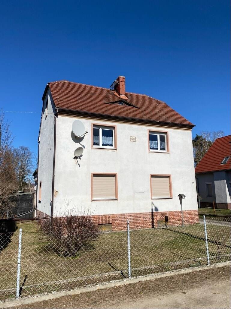 Großzügig, zentral, familienfreundlich !