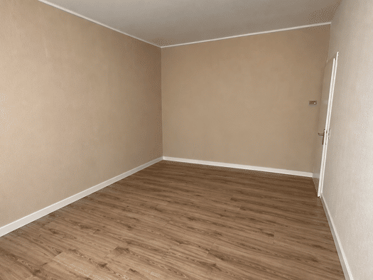 Wohnung zur Miete 850 € 2 Zimmer 76 m² 1. Geschoss frei ab 01.12.2026 Evinger Straße 220 Eving Eving 44339
