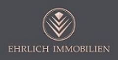 Ehrlich Immobilien logo