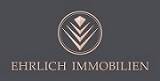 Ehrlich Immobilien