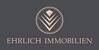 Ehrlich Immobilien