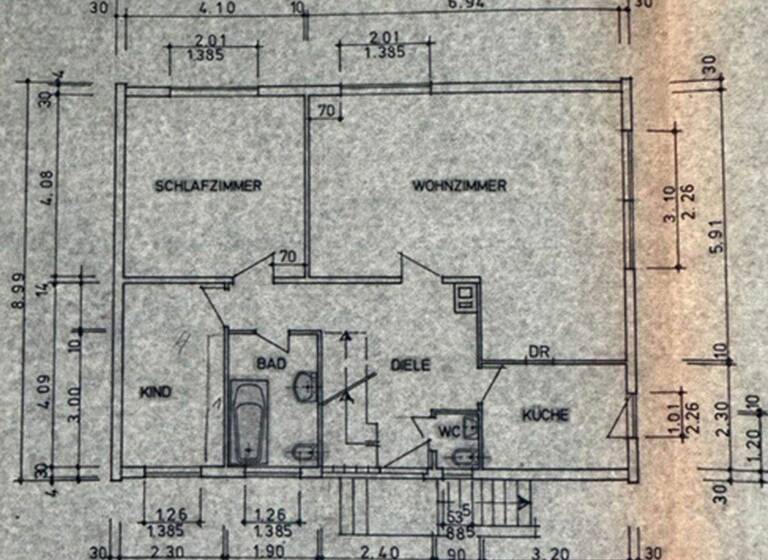 Einfamilienhaus zum Kauf provisionsfrei 675.000 € 5 Zimmer 168 m² 519 m² Grundstück Reinbek 21465