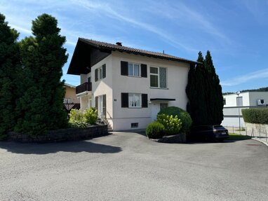 Einfamilienhaus zum Kauf 719.000 € 8 Zimmer 119 m² 759 m² Grundstück Mühlbachweg 9 Klaus 6833