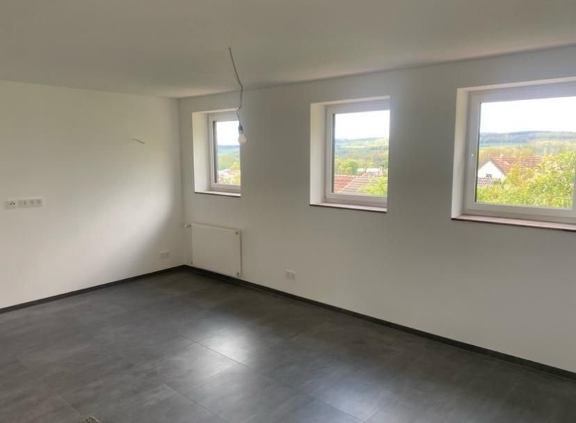 Wohnung zum Kauf 169.000 € 2 Zimmer 72 m²<br/>Wohnfläche 3.<br/>Geschoss Fritzlar Fritzlar 34560