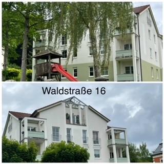 Wohnung zum Kauf 157.000 € 3 Zimmer 76,6 m²<br/>Wohnfläche Ilmenau Ilmenau 98693