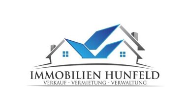 Büro-/Praxisfläche zur Miete 800 € Papenburg Papenburg 26871