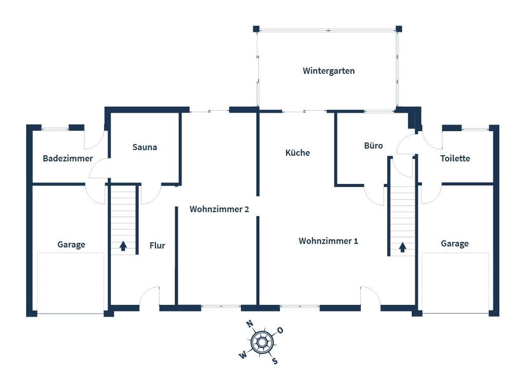 Einfamilienhaus zum Kauf 320.000 € 8 Zimmer 160 m²<br/>Wohnfläche 1.016 m²<br/>Grundstück Berkenbrück 15518