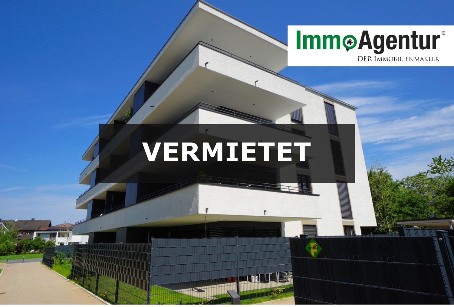 Wohnung zur Miete 965 € 2 Zimmer 44 m²<br/>Wohnfläche ab sofort<br/>Verfügbarkeit Dornbirn 6850