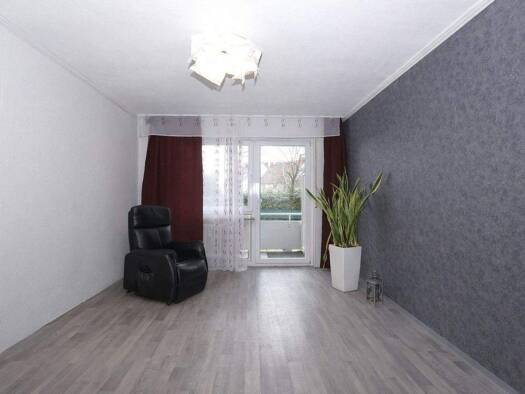 Wohnung zum Kauf 229.000 € 4 Zimmer 93 m² Frankenthal Frankenthal (Pfalz) 67227